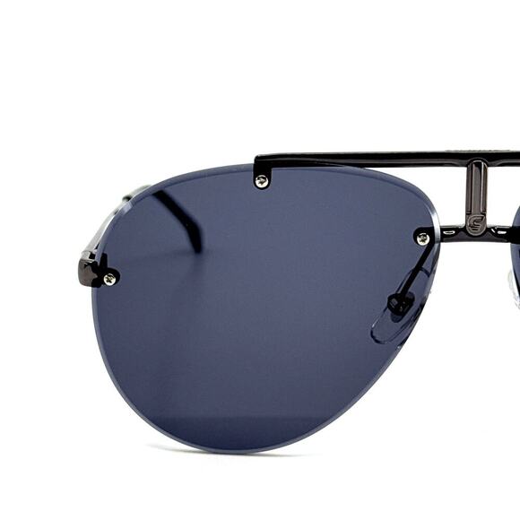 New,  CARRERA Sunglasses 1032/S V81IR Authentic - Picture 4 of 11